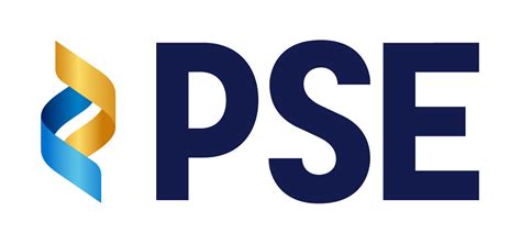pse trading app